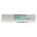 Hydracolor Lip Balm 26 Terracotta - Long-lasting Moisture & Stunning Color | International Shipping Available - Buy Online on GoSupps.com
