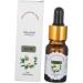  SOLUSTRE SOLUSTRE 2 Pieces Aromatherapy Water Soluble Fresh Air Oil Home Aromatherapy Sleeping Pills Water-soluble Essential Oils Fragrance Aromatherapy Oil - Buy Online on GoSupps.com