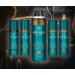 Rita Hazan Root Concealer Touch Up Spray Light Brown 2 oz - Cover Up Gray | eCommerce - Buy Online on GoSupps.com