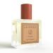 Layered Pure Elixir Travel Spray 10ml - Buy Online on GoSupps.com