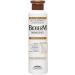 Bioderm Dermoleato - body massage oil - moisturizing and revitalizing oil for the treatment of scars stretch strips dry and sensitive skin - relaxing massage oil - 250ml