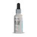Face Peeling Serum with 10% AHA Moisturizes Reduces Visible Spots and Gives the Skin a Natural Shine 30 ml Gerovital Must Have