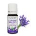 Organic Lavender Maillette Essential Oil 100% Pure Undiluted Lavandula officinalis Therapeutic Grade Premium Quality Aromatherapy Oil Tested & Verified 60ML 2 Fl Oz (Pack of 1)