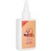Tuwei Pet Plucking Powder | Natural Dog Cleaning & Ear Canal Cleaner | Optimize Pet Grooming - Buy Online on GoSupps.com