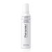 Pai-Shau Royal Abundance Mousse - Volumizing & Nourishing Hair Mousse for styling - Adds Shine & Soft Touchable Hold - Long Lasting Hold Ideal for All Hair Types - 8 fl. oz