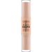 Catrice Magic Shaper Contour & Glow Stick - Vegan Multi-Colored Contour Pen 3-Pack (3x9g) No. 010 - Natural Alcohol-Free Paraben-Free - Buy Online on GoSupps.com