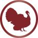 GimCat Sticks Turkey & Rabbit - High Meat Soft Chew Snacks | 24 Packs (20g Each) - Reward Your Cat with Delicious Nutrition - Buy Online on GoSupps.com