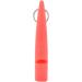 Buy ACME Dog Pipe No. 211.5 - Robust Training Tool for Dogs | Loud & Far-Reaching Coral Red | Ship Worldwide from England - Buy Online on GoSupps.com