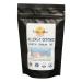 Revitalize Wellness- Natural Allergy Relief- Quercitin and Bromelain Powder Vitamin Supplement Natural Antihistamine Plus 1 000 mg Antioxidant Vitamin C for Immune Boost