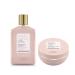 Alfaparf Milano Keratin Therapy Lisse Design Hydrating Kit - Shampoo & Hair Mask Set for Keratin Treatments - Anti-Frizz Hair Products - 8.45 Fl Oz / 6.7 Oz - Buy Online on GoSupps.com