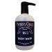 Payden's Cobalt Mandarin Oak For Men Scented Body Wash 16 Oz