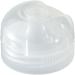 Kavodrink Flip Top Lid for Tritan Water Bottle | BPA-Free Sport & Fitness Accessory for Bicycles - International Shipping - Buy Online on GoSupps.com