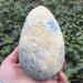 Large Size Natural Kyanite Quartz Crystal Cluster Egg Rough Druzy Geode Specimen MineralsAs Crystal Cluster - Buy Online on GoSupps.com