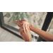 Kneipp Seconds Hand Cream & Nail Care - Pack of 2 (75 ml) | International Shipping Available - Buy Online on GoSupps.com