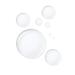Buy Yves Rocher Sebo Pure Vegetal Clarifying Lotion - 150 ml | International Shipping Available - Buy Online on GoSupps.com