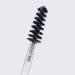 Vivienne Sabo Eyebrow Fixing Gel - Colorless 5 ML | International Shipping Available - Buy Online on GoSupps.com