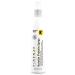 Keratin KS Protein Repair Spray 300ml/10.1fl Oz- Free Starry Lip Plumping Gloss 10 ml - Buy Online on GoSupps.com
