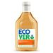 Ecover Ecover Soil soap 6 x 1 l