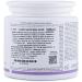Opening the KEUNE Store Keune Care Blonde Savior Mask 500 ml - Buy Online on GoSupps.com
