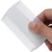 Buy Reusable Plastic Double-Sided Nit Comb for Head Lice & Pet Flea Removal Effective & Attractive Solution - Buy Online on GoSupps.com