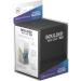 Ultimate Guard Boulder 100+ Deck Case Onyx - Secure Storage Solution - Buy Online on GoSupps.com