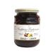 Traditional Jams | Fig and Lemon Jam - Pot 300 gr.