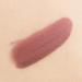 theBalm Meet Matt(e) Hughes Long-Lasting Liquid Lipstick - Charming 0.25 fl oz - Buy Online on GoSupps.com