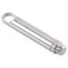 Qutsvosh portable multifunctional toothpick bottle for outdoor area fruit fork camping tool toothpipper more than dental floss