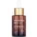 Sesderma Reti Age Liposomal Serum 30ml - Retinol Serum for First Signs of Ageing, Wrinkles, Hydration, and Firmness - Power of Active Ingredients - Buy Online on GoSupps.com