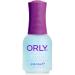Orly Top 2 Bottom Nail Polish - .6 oz | Multi-functional Nail Lacquer Base and Topcoat - Buy Online on GoSupps.com