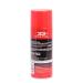 Gillette Foam Regular 418g - International Shipping Available | Best Shaving Cream - Buy Online on GoSupps.com