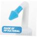 Healifty Nasal Wash Set - Pp Flusher for Household Use - Buy Online on GoSupps.com