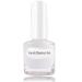 Cuticle Remover Gel - Cuticles Softener - Supremely Gentle Softens and Moisturizes - Dissolves Dry Cuticles in 1 minute - Removes Dead Skin - Improves Nail Growth - Safe and Quick DIY Home
