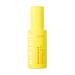 Kinship Brightwave 10% Vitamin C + Peptide Serum - Fade Dark Spots Reduce Fine Lines & Wrinkles - Brighten Plump & Smooth Face - Vegan Collagen - Anti-Aging Skincare - All Skin Types (1 Fl Oz)