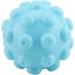 Laundry Washing Softener Reusable Low Wool Durable Help to Make Fabric Fluffier Softer and w Ball Fabric Drying For Sensitivity Laundry Washing Softener Reusable Low Wool - Buy Online on GoSupps.com