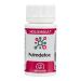Equisalud HOLOMEGA PULMDETOX 50cap is a comprehensive supplement offered in convenient capsule form It is recommended as a supplement to a varied diet