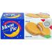 Moon Pie Variety Pack - Salted Caramel, Chocolate, Strawberry, Banana, Vanilla - 30 Pies with Bonus Lunch Bags - Buy Online on GoSupps.com