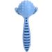 Fascia Massage Tab | Tissue & Cellulite Blaster | Non-Slip Handle for Targeted Relief - Buy Online on GoSupps.com