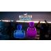 Hollister Festival Nite Women EDP Spray 3.4 oz HO26811 3.4 Fl Oz (Pack of 1) - Buy Online on GoSupps.com