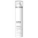ECRU NEW YORK Smoothing Blow-Dry Spray 5oz - Buy Online on GoSupps.com