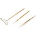Lash Lift Tweezers Tool Easy Separate Close Bite Lash Lifting Tool Set Stainless Steel Moon Shaped with Storage Box for Beauty Salon (GERNIEagwnq7xyr8-12) - Buy Online on GoSupps.com