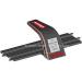 Carrera GO!!! Lap counter for Carrera race track slot car track | For boys and girls from 6 years & adults