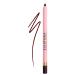 Too Faced Killer Liner Waterproof Gel Eyeliner in Killer Espresso Cream - Buy Online on GoSupps.com