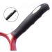 Magnifier for Senior Reading Hobbies and Crafts Computer Repair and Jewelry Loupe - Buy Online on GoSupps.com