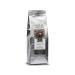 Valnerina Tartufi Ground Truffle Coffee | Arabica and Robusta Coffee Blend Truffle Flavoured for Moka or Espresso | Exclusive Product | Pack 125 gr.