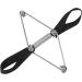 MengK Bunion Corrector: Toe Straightener & Alignment Strap for Bunion Relief - Buy Online on GoSupps.com