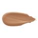 PUR 4-in-1 R MINERALS Bare It All Foundation 1.5 oz - Skin-Perfecting Coverage - Buy Online on GoSupps.com