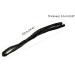 Windproof Sunglasses Band - Outdoor Lanyard Rope for Camping Hiking & Travel | Men's Khaki Sunglasses Protector - Buy Online on GoSupps.com