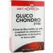 Diet horizon - Gluco chondro 2700-60 tablets - High dosage for movable joints - Buy Online on GoSupps.com