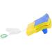 CTCOIJRN Double-Sided Magnetic Window Cleaner Wiper Brush Useful Glass Surface Cleaning Tool Wiper - Buy Online on GoSupps.com